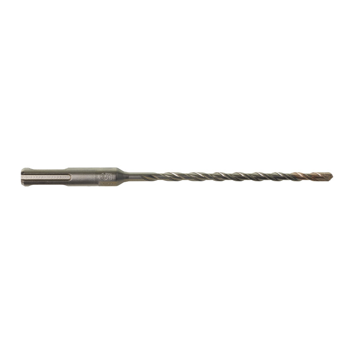 SDS-PLUS hamerboor M/2 5 x 160 mm