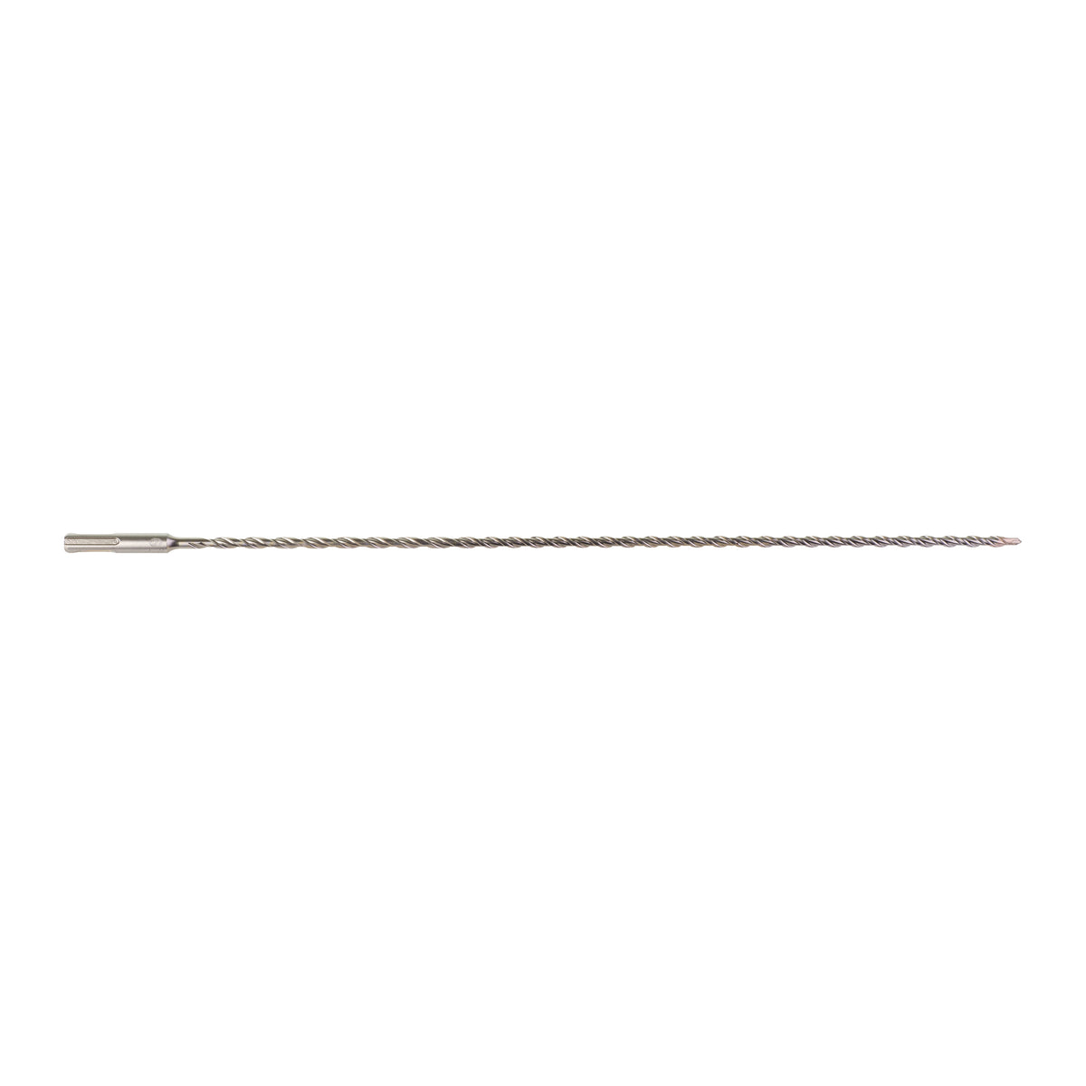 SDS-PLUS hamerboor M/2 6 x 460 mm