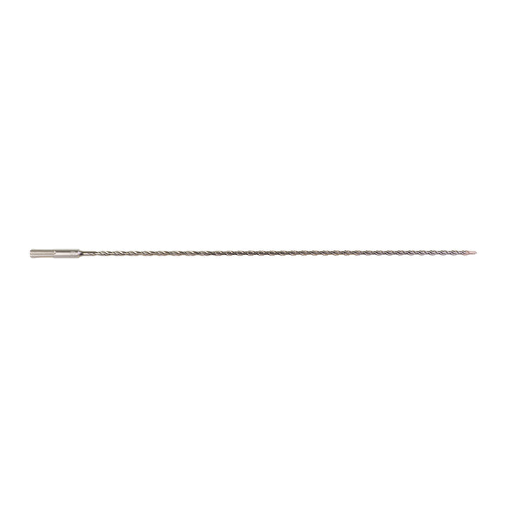 SDS-PLUS hamerboor M/2 6 x 460 mm