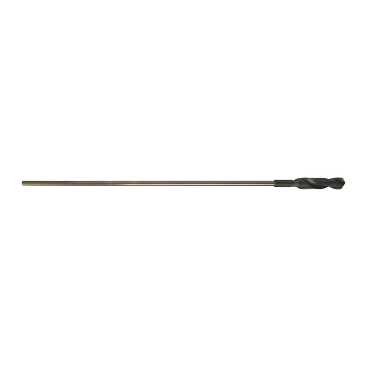 Bekistingsboor 22 x 600 mm