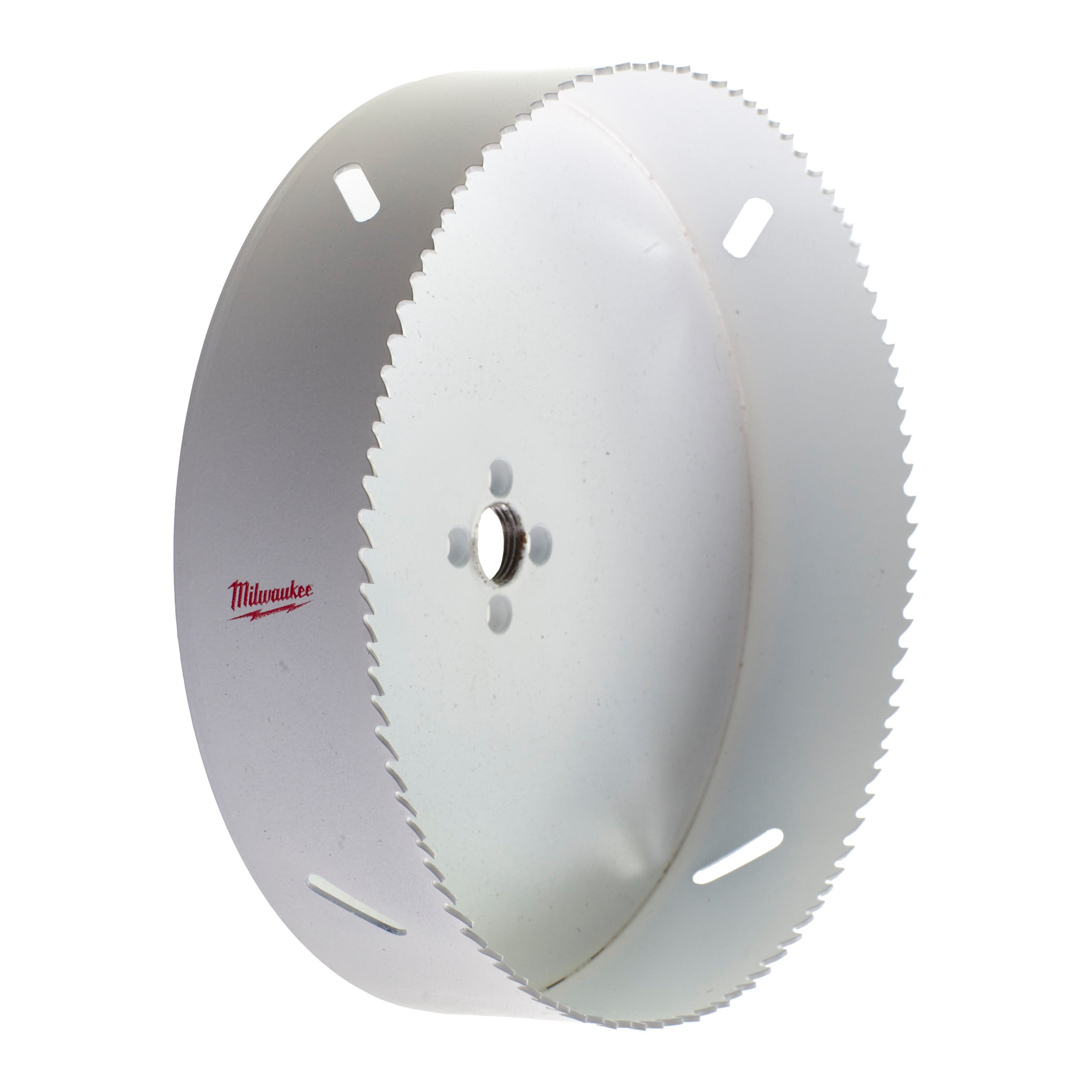 Gatzaag HOLE DOZER 177 mm