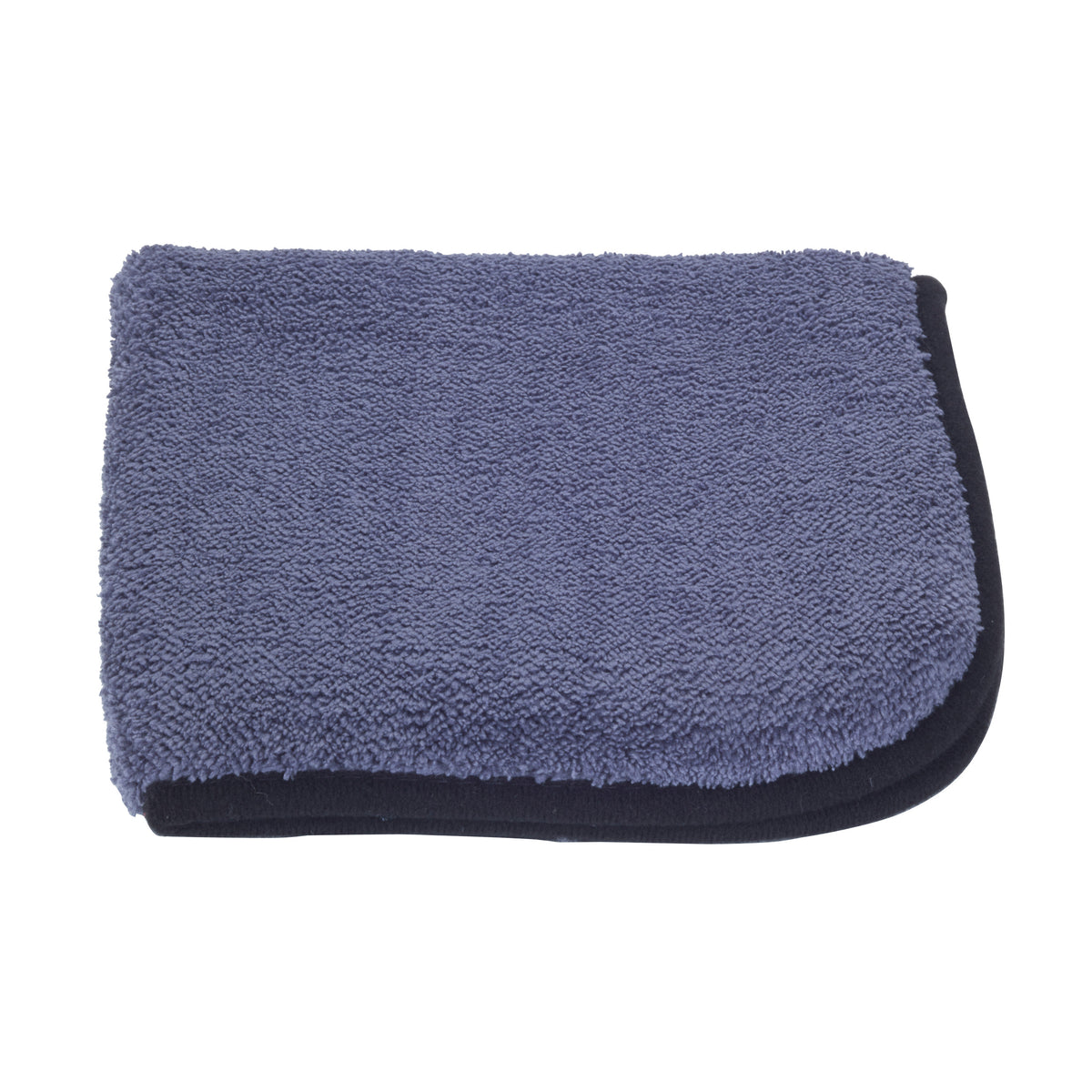 Polijstdoek microvezel