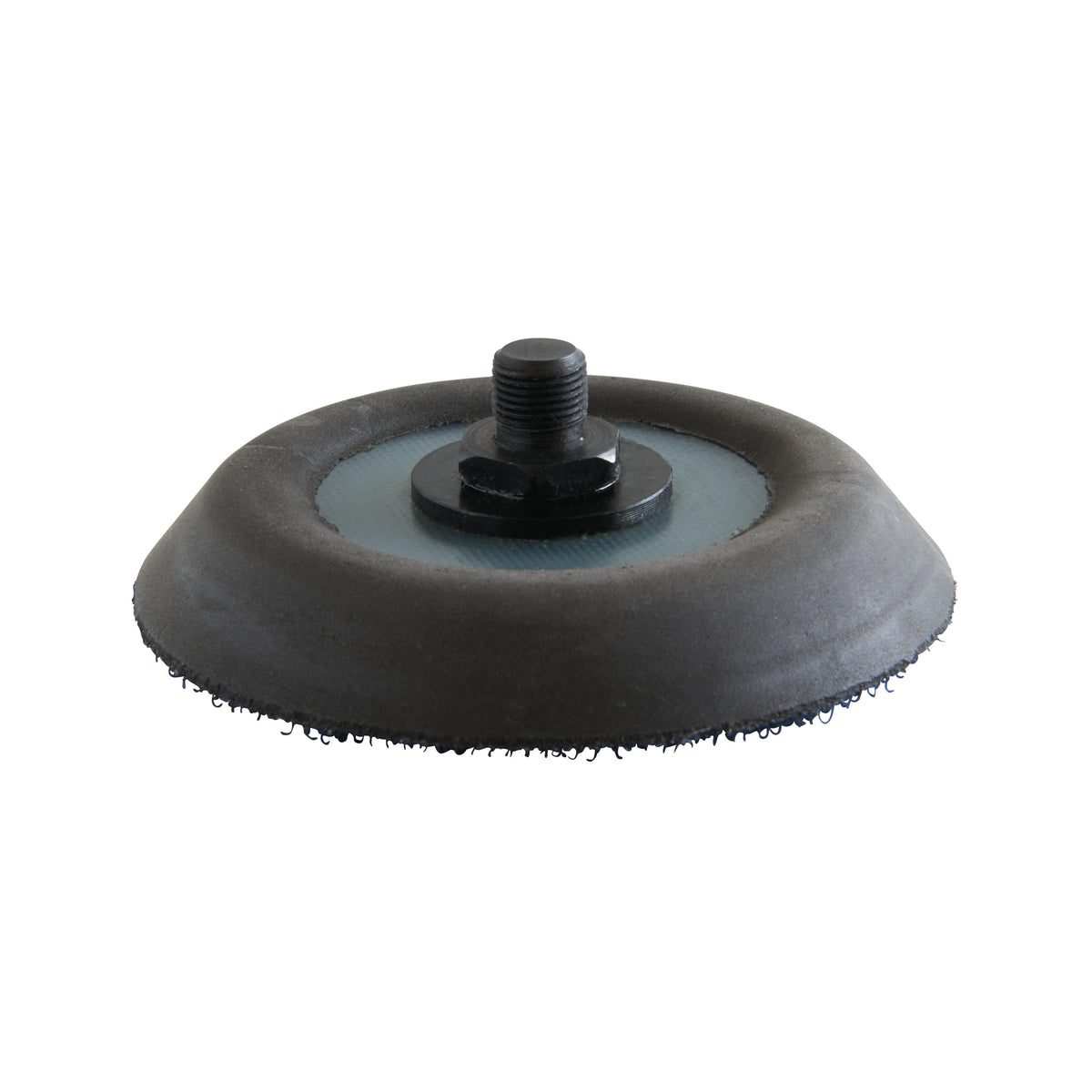 Polijststeunschijf M9, 76 mm