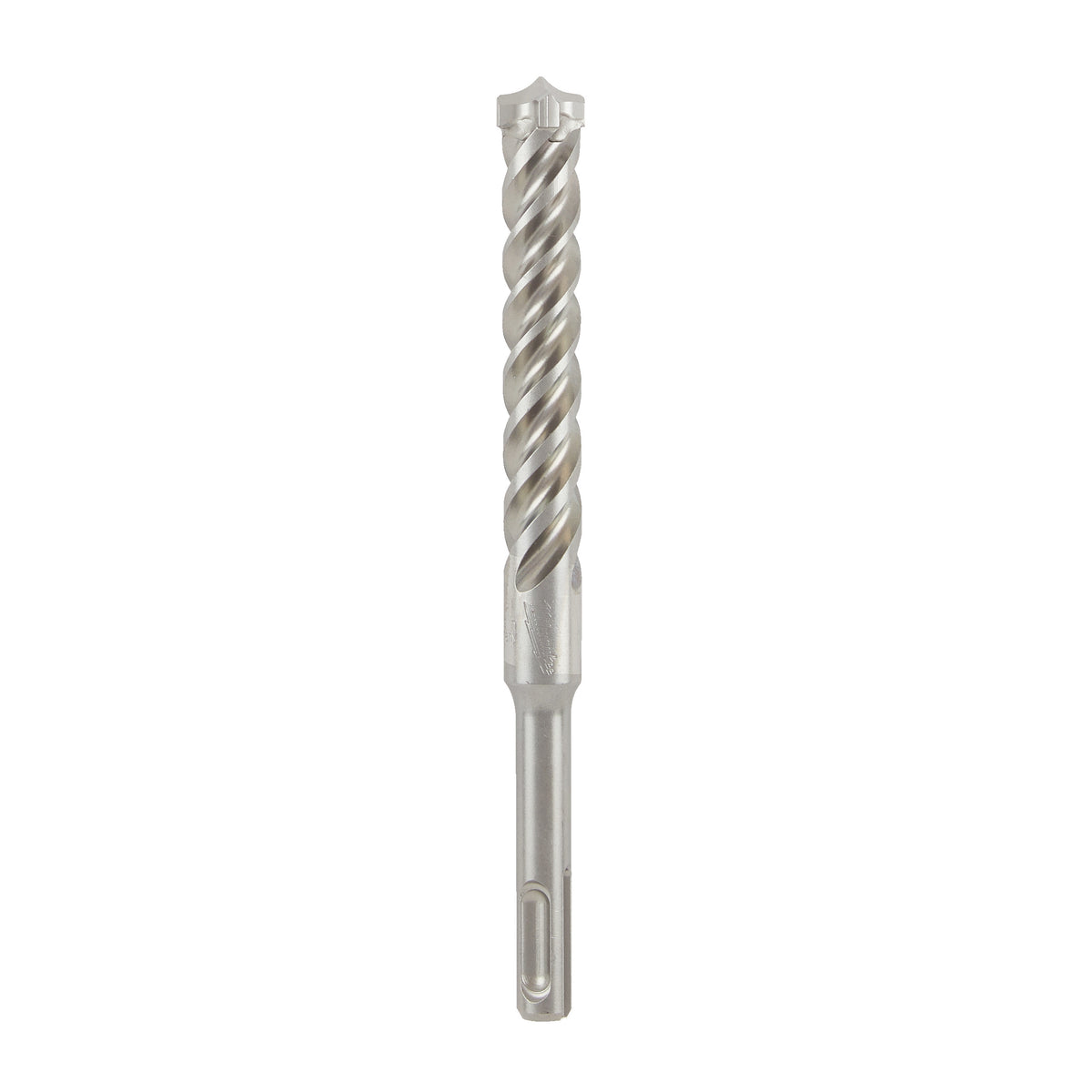 SDS-PLUS hamerboor MX4 16 x 160mm
