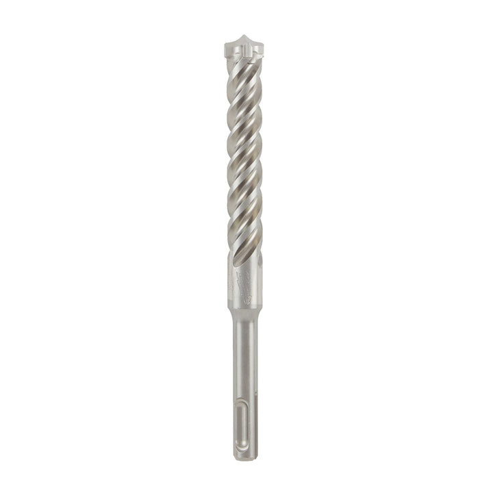 SDS-PLUS hamerboor MX4 16 x 160mm