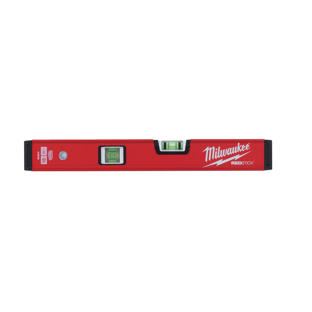 Waterpas REDSTICK™ Compact box 40 cm