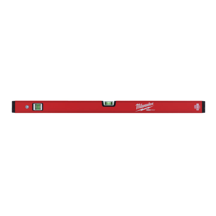 Waterpas REDSTICK™ Compact box 80 cm