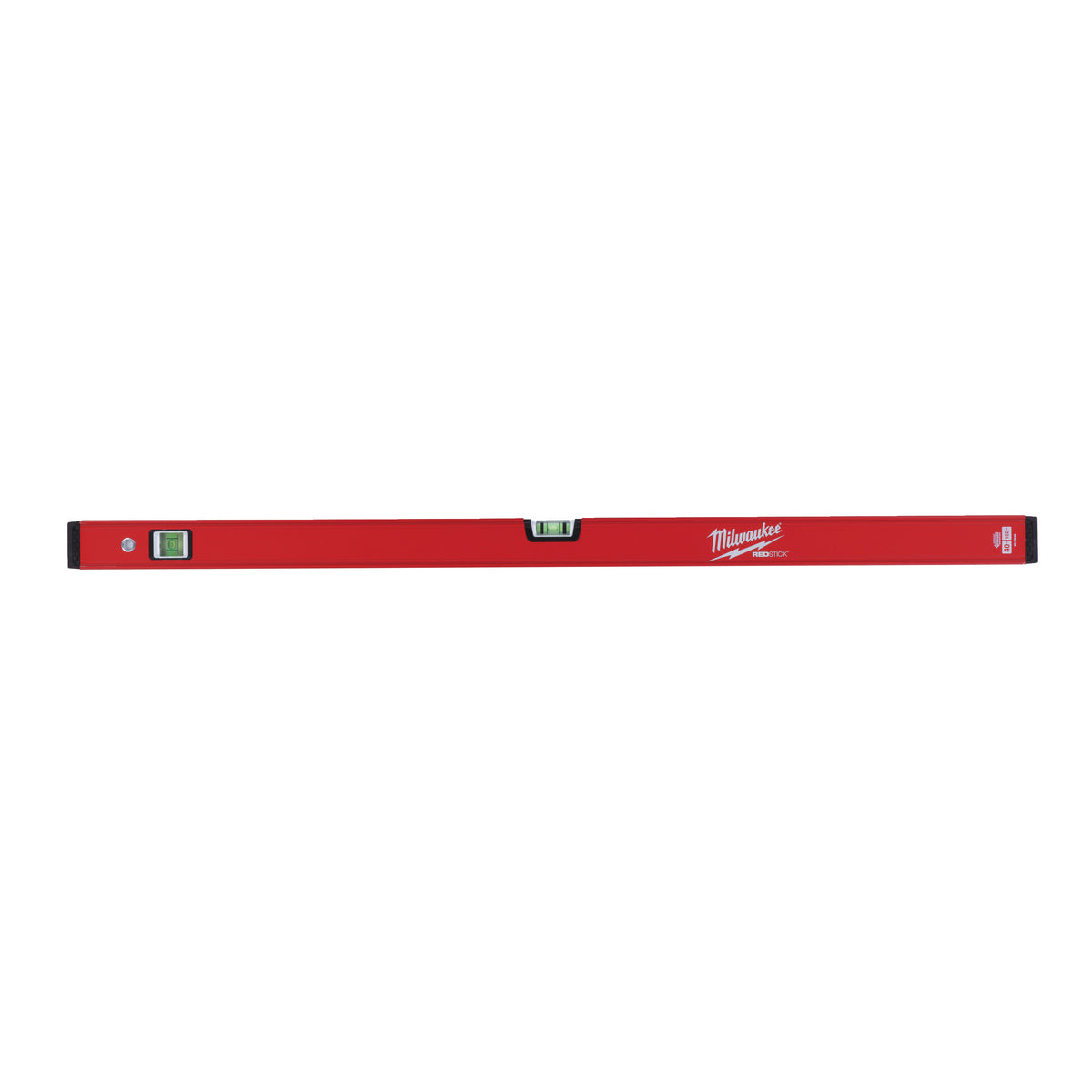 Waterpas REDSTICK™ Compact box 100 cm