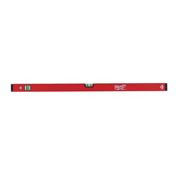 Waterpas REDSTICK™ Compact box 100 cm