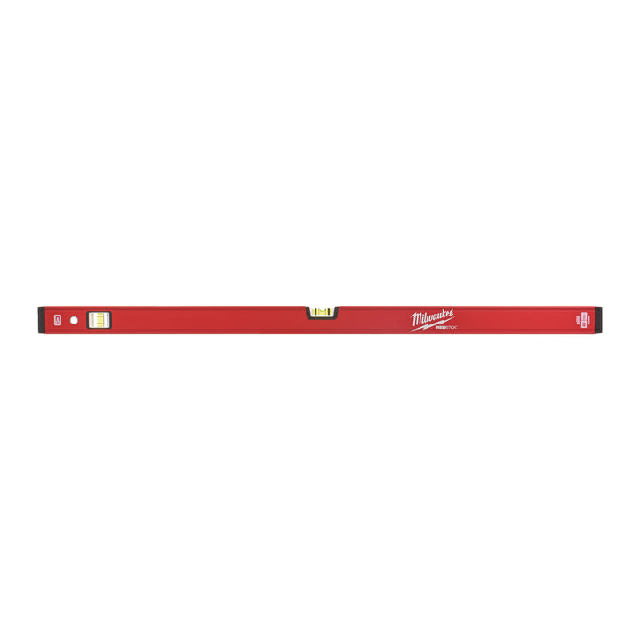 Waterpas REDSTICK™ Compact box magnetisch 100 cm