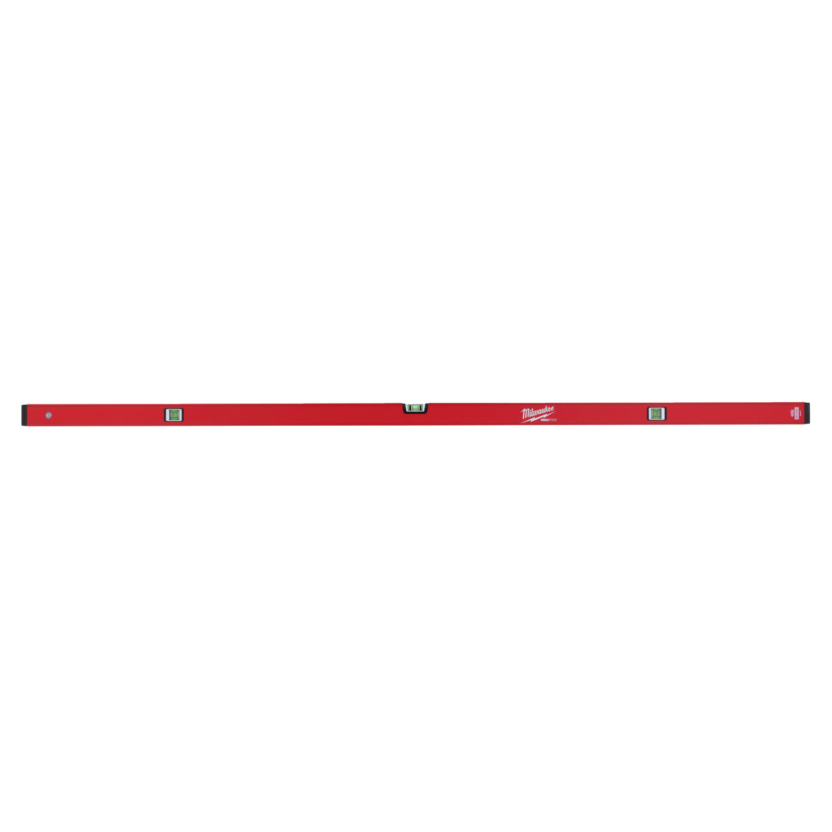 Waterpas REDSTICK™ Compact box 180 cm
