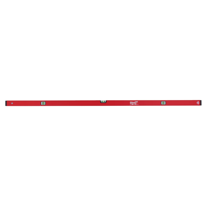 Waterpas REDSTICK™ Compact box 180 cm