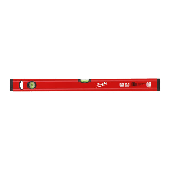 Waterpas Slim box 60 cm
