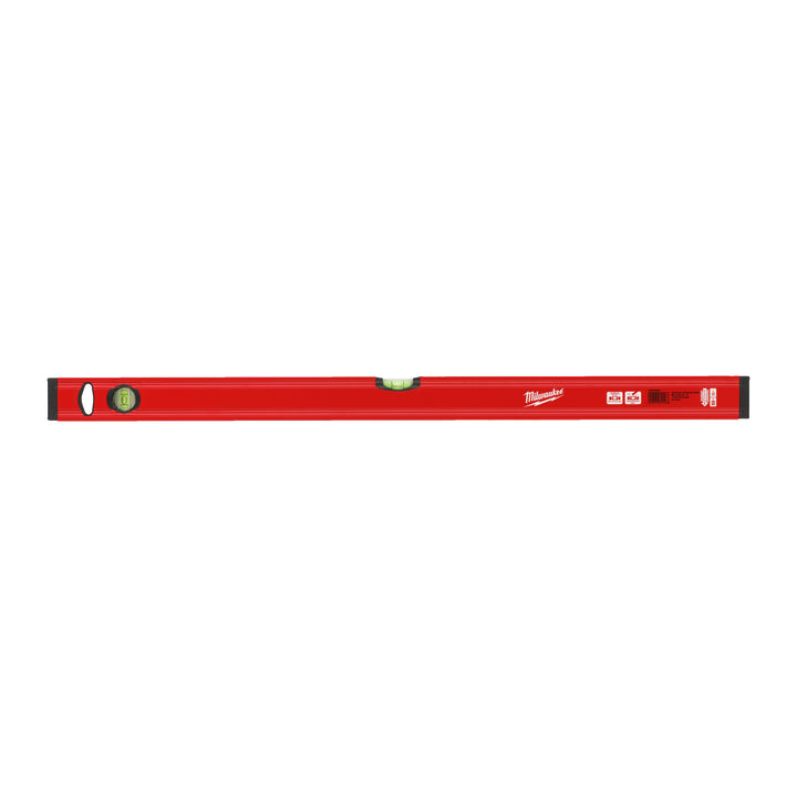 Waterpas Slim box 80 cm