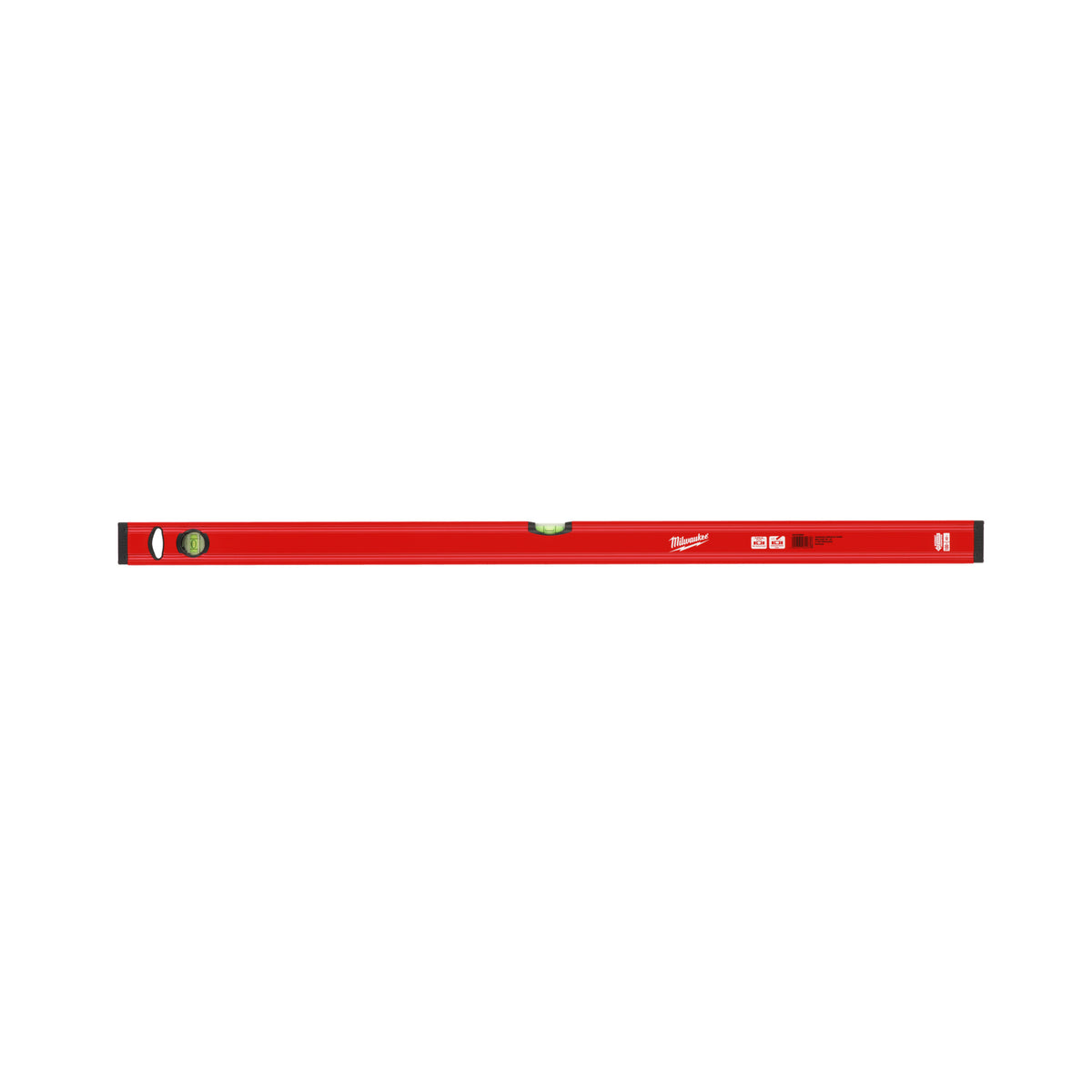 Waterpas Slim box 100 cm