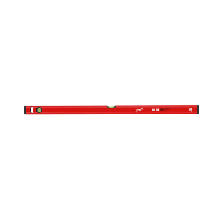 Waterpas Slim box 100 cm