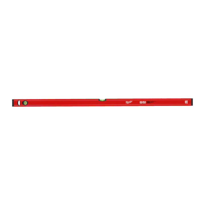 Waterpas Slim box 120 cm