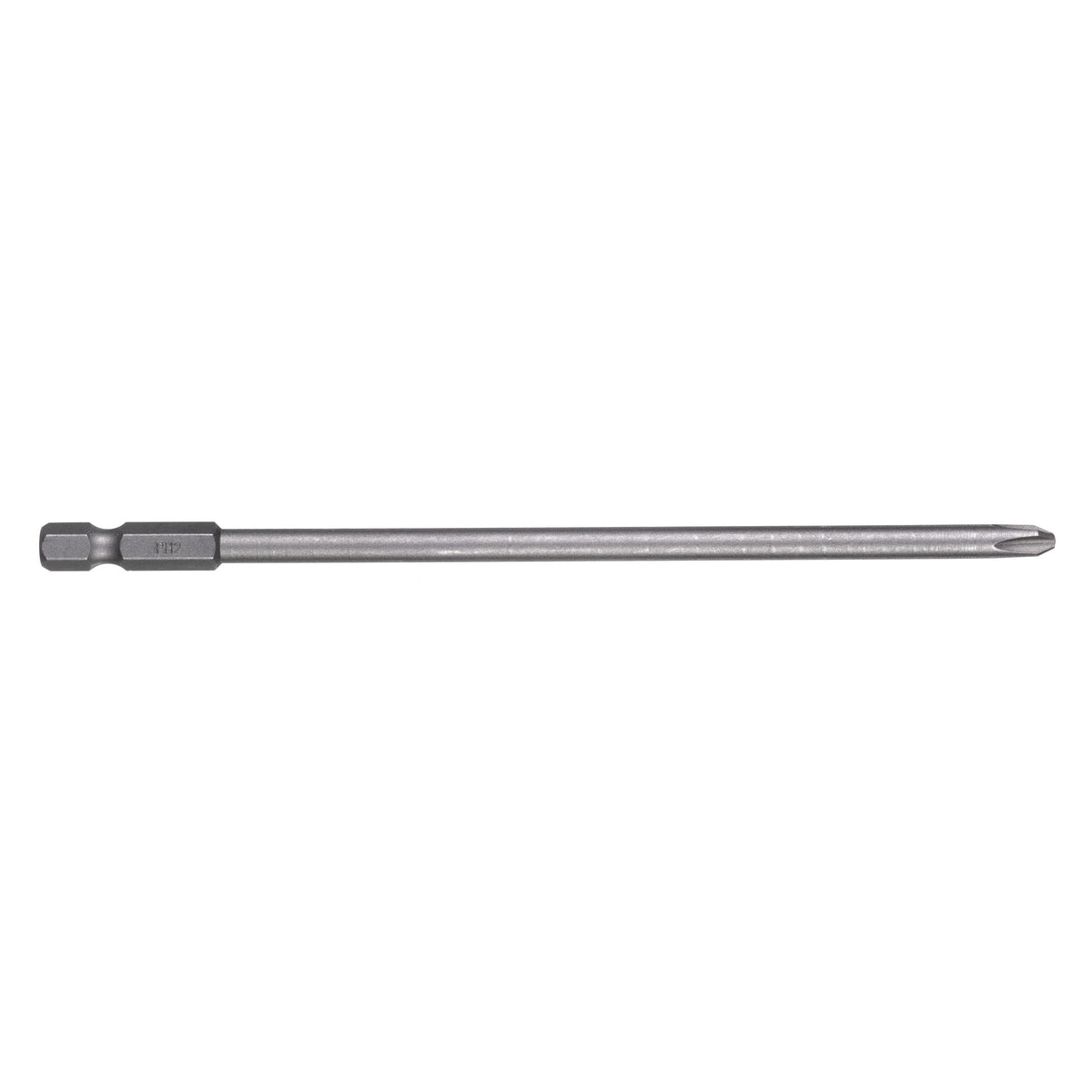 Schroefbit PH2 148 mm voor M18 FSG