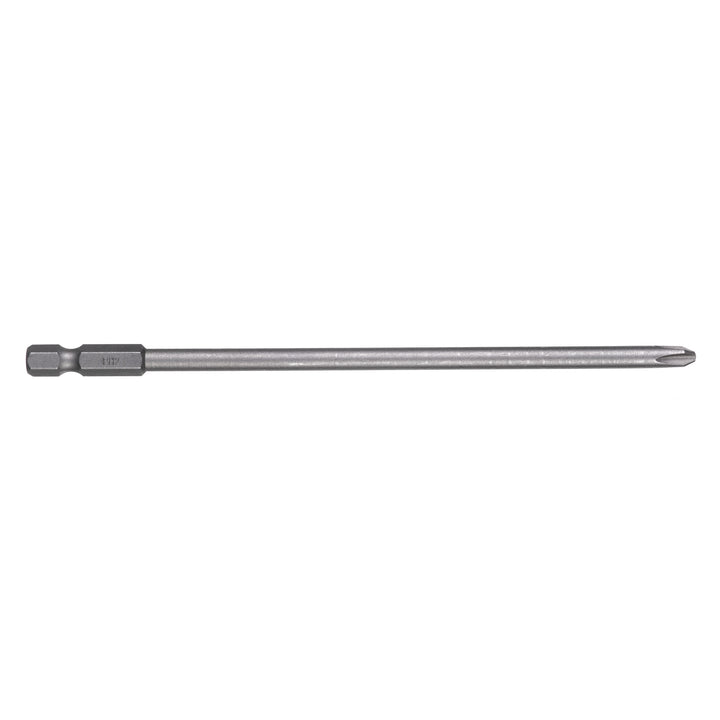 Schroefbit PH2 148 mm voor M18 FSG