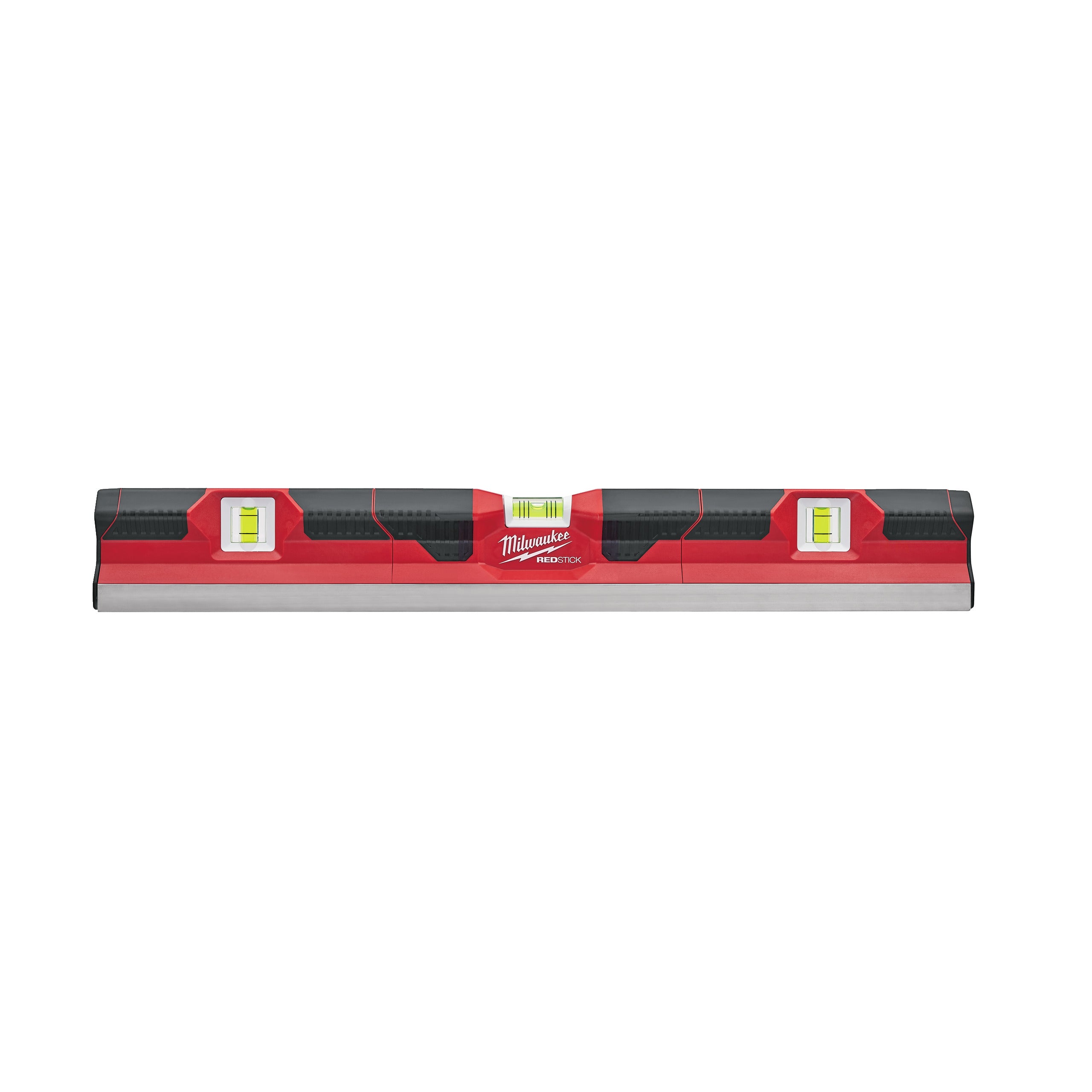 Waterpas REDSTICK™ Beton 60 cm