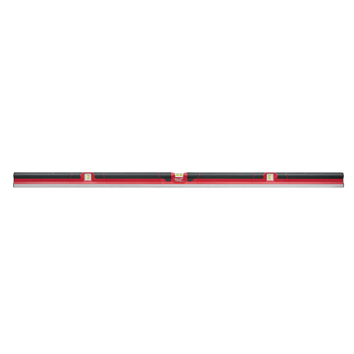 Waterpas REDSTICK™ Beton 180 cm