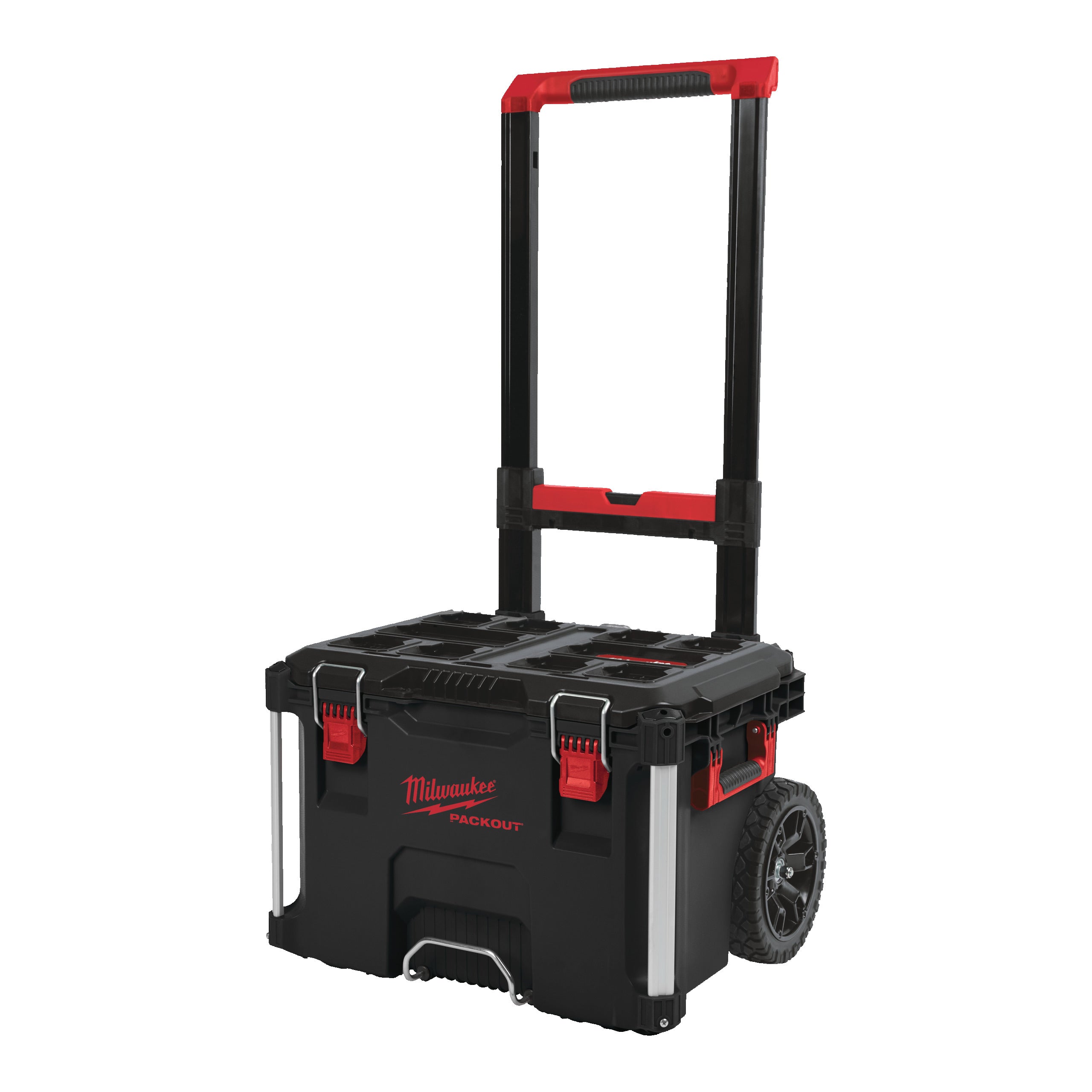 PACKOUT™ Trolley Koffer 1