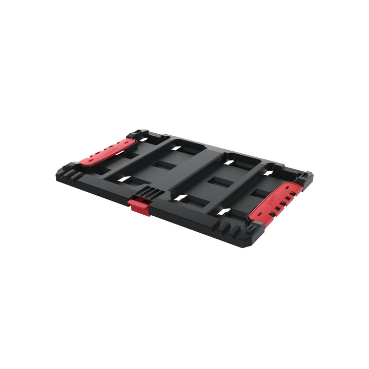PACKOUT™ Adapterplaat voor HD Box