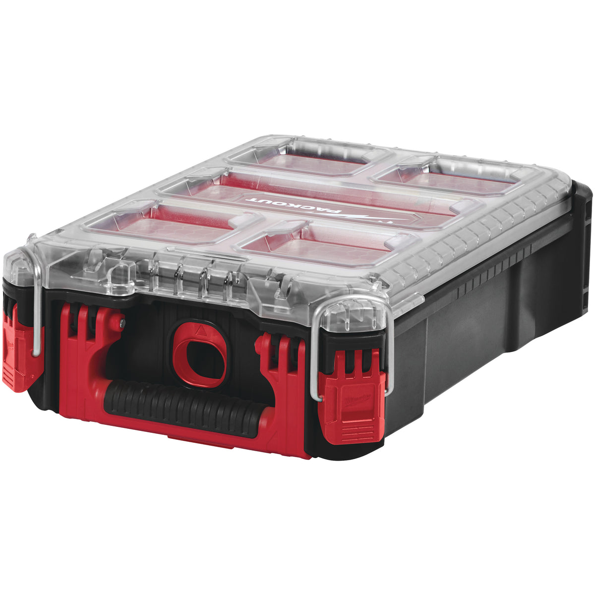 PACKOUT™ Compact Organiser