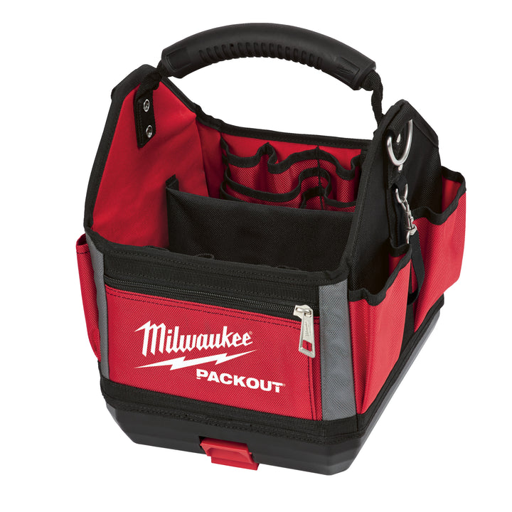 PACKOUT™ 25 cm Gereedschapstas