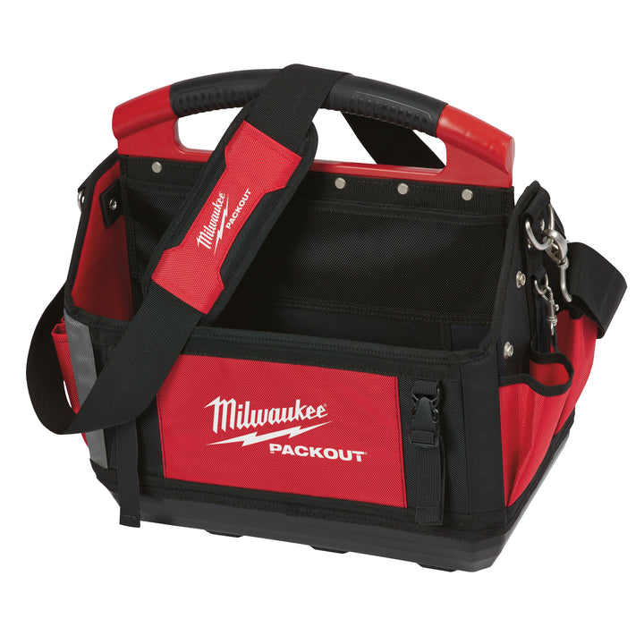 PACKOUT™ 40 cm Gereedschapstas