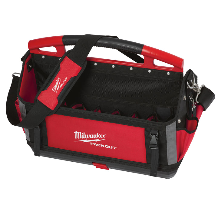 PACKOUT™ 50 cm Gereedschapstas