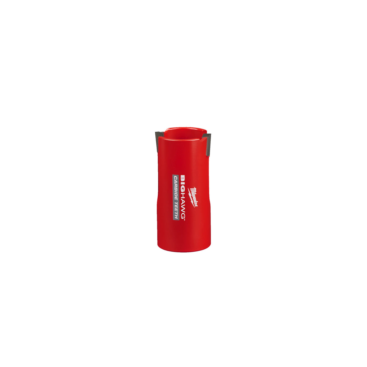 Gatzaag Multi Mat. Big Hawg 25 mm