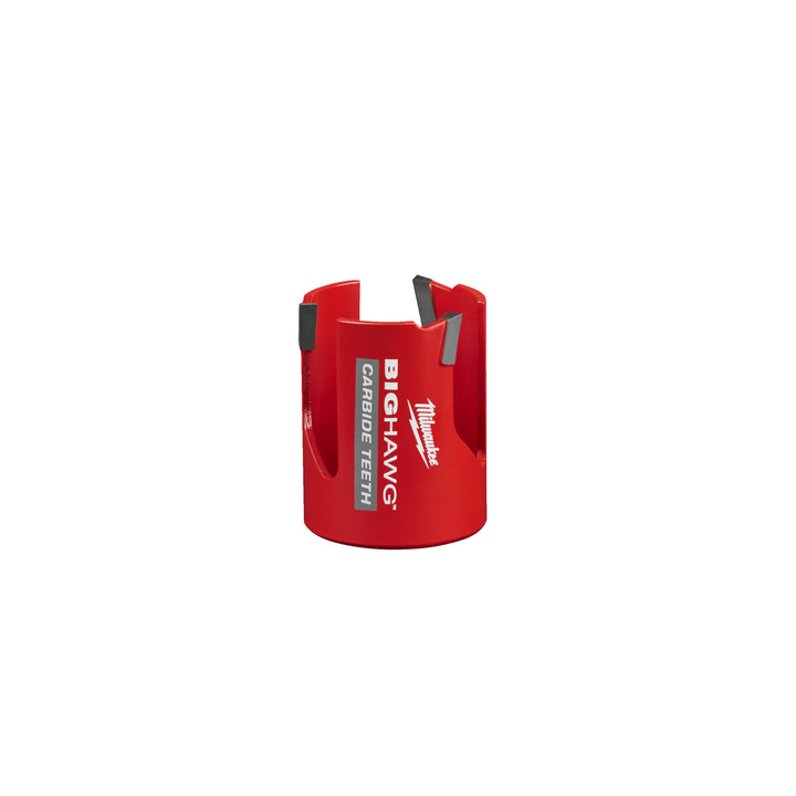 Gatzaag Multi Mat. Big Hawg 54 mm