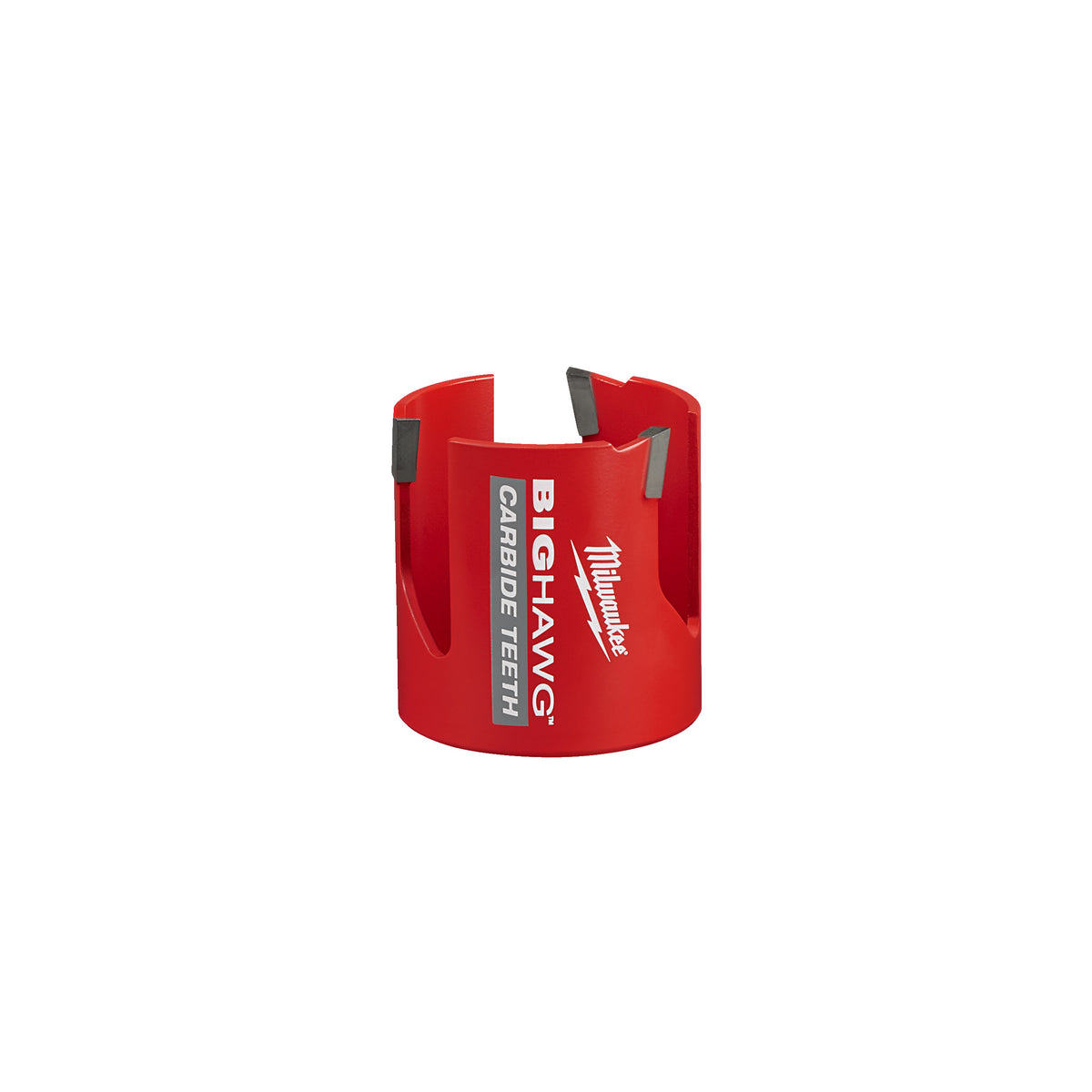Gatzaag Multi Mat. Big Hawg 65 mm