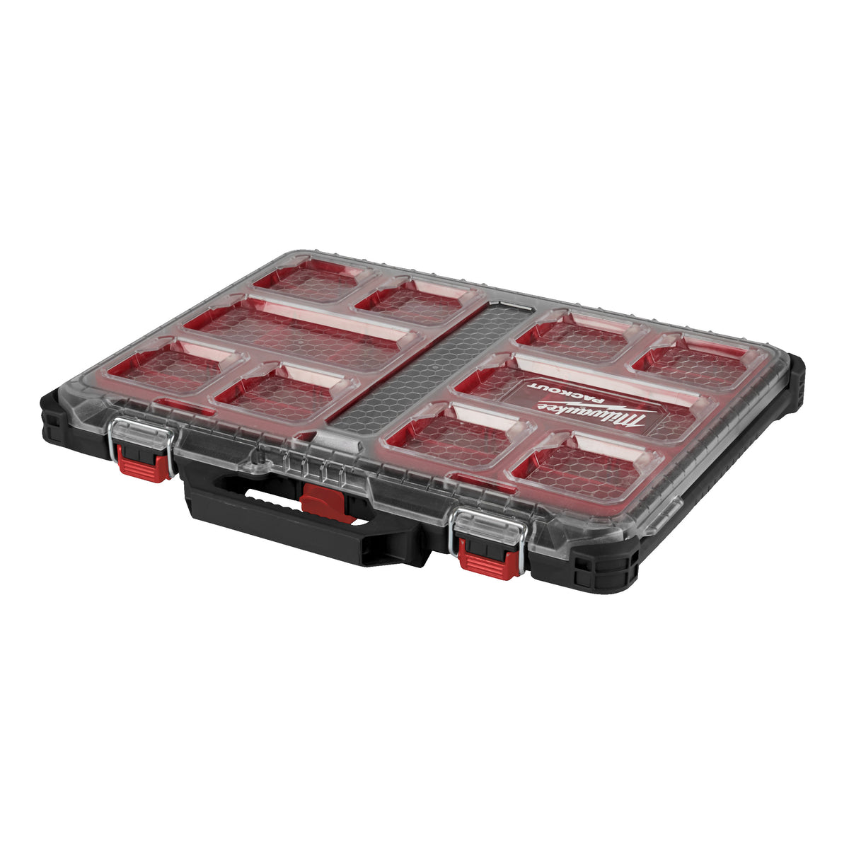 PACKOUT™ Slim Organiser