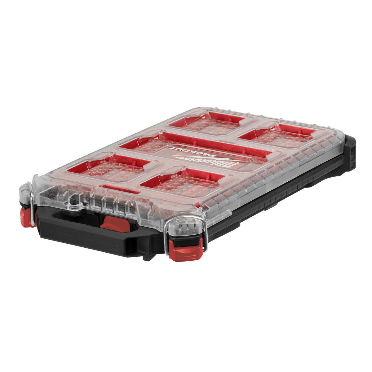 PACKOUT™ Compact Slim Organiser