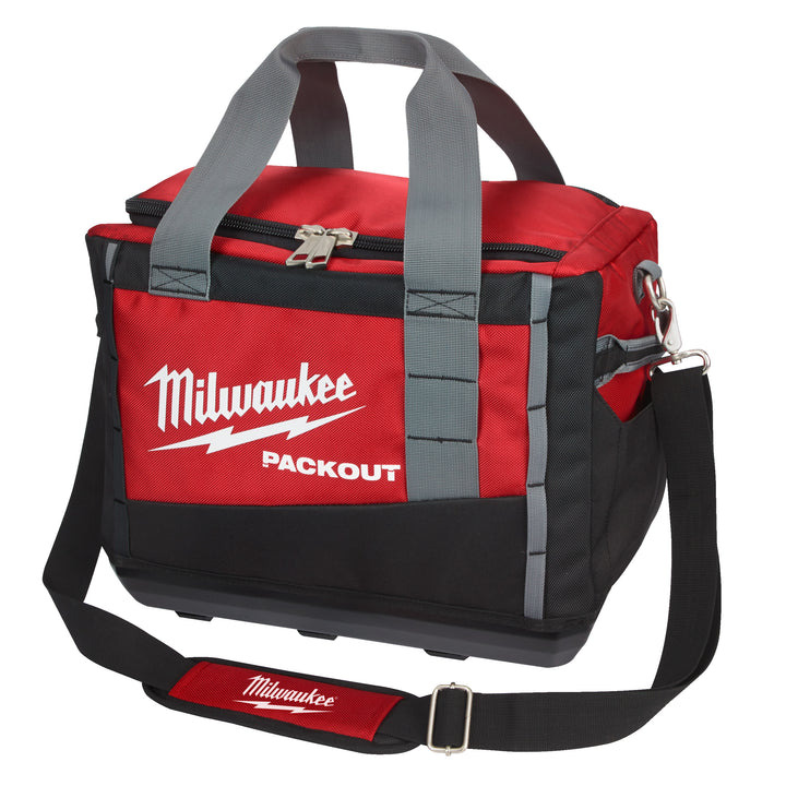 PACKOUT™ Duffelbag 15"/38 cm