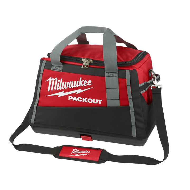 PACKOUT™ Duffelbag 20"/50 cm