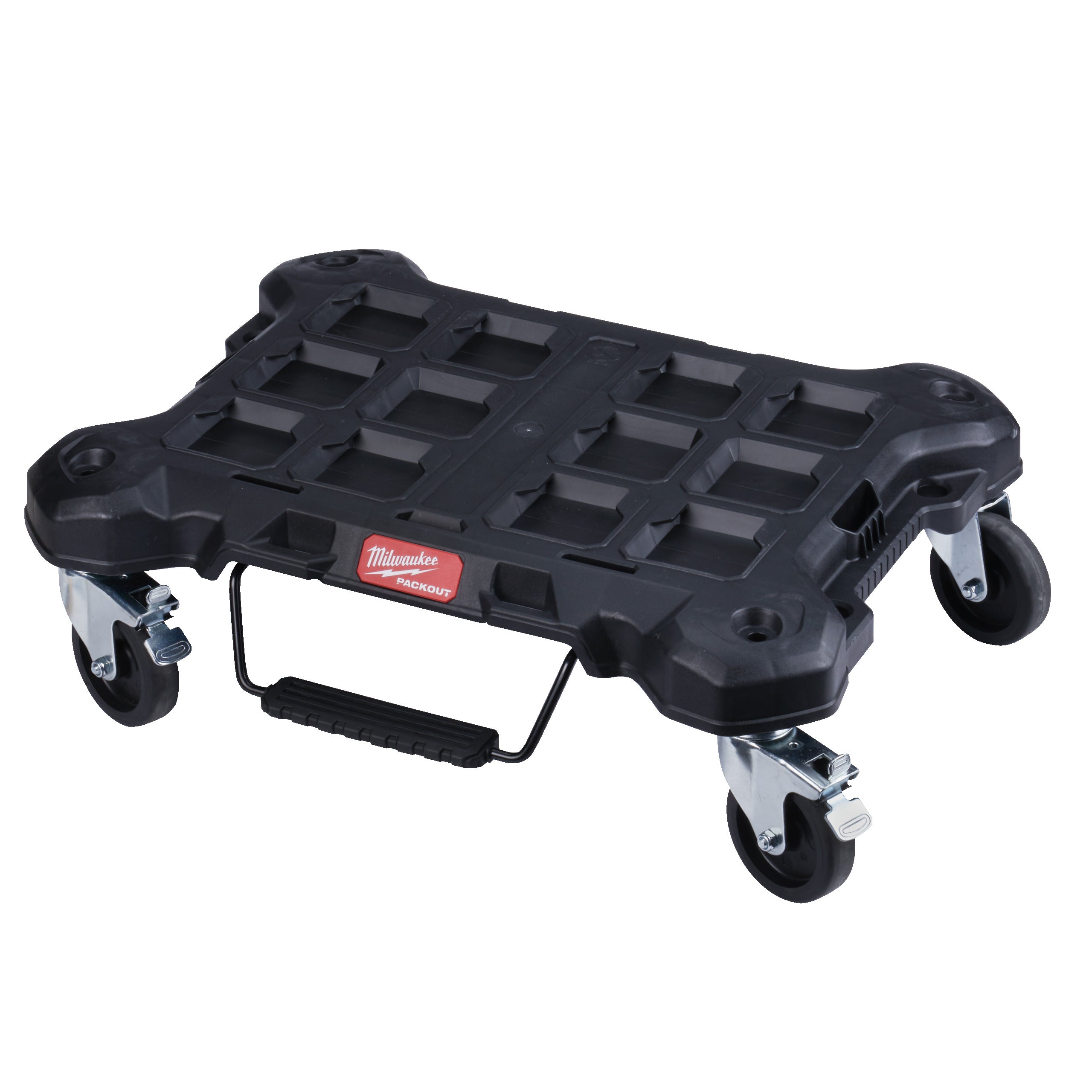 PACKOUT™ Flat Trolley