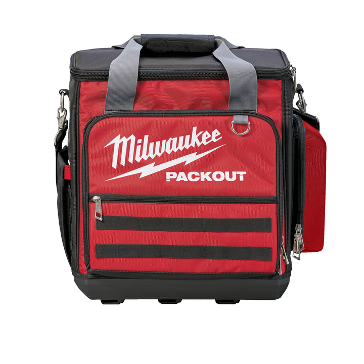 PACKOUT™ Tech Bag