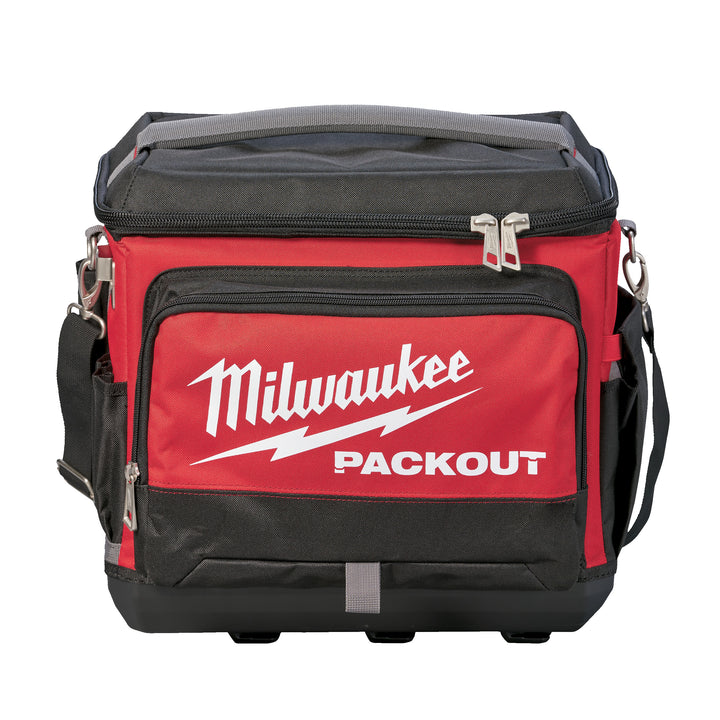PACKOUT™ Jobsite Koeltas