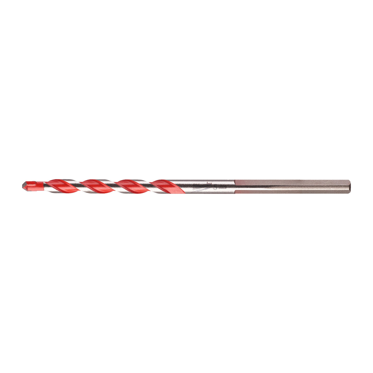 Betonboor Premium 4,0 x 90 mm