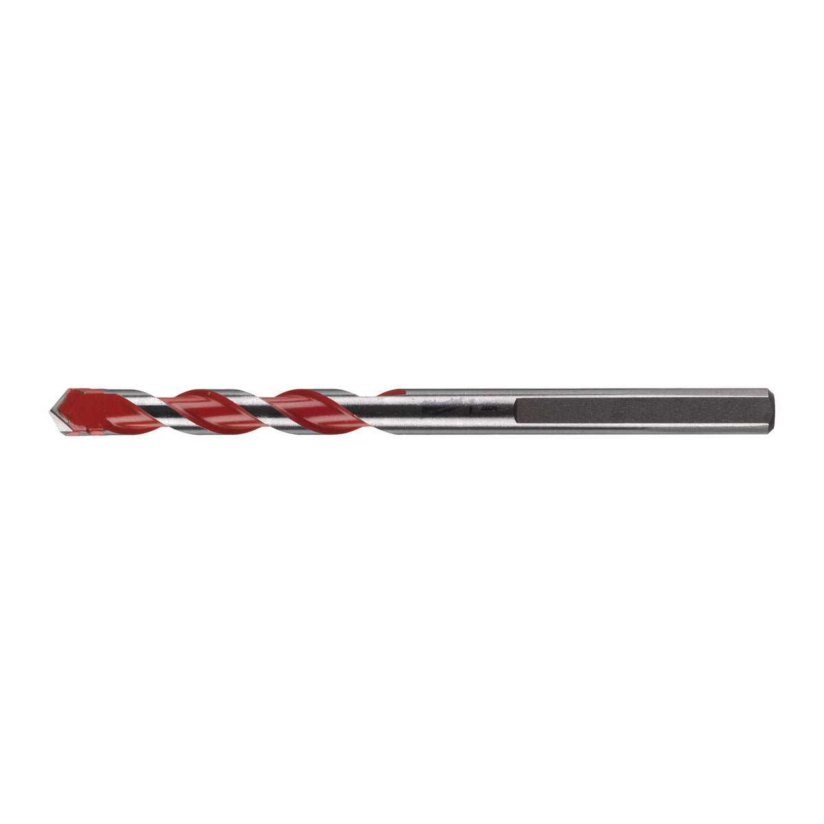 Betonboor Premium 7,0 x 100 mm