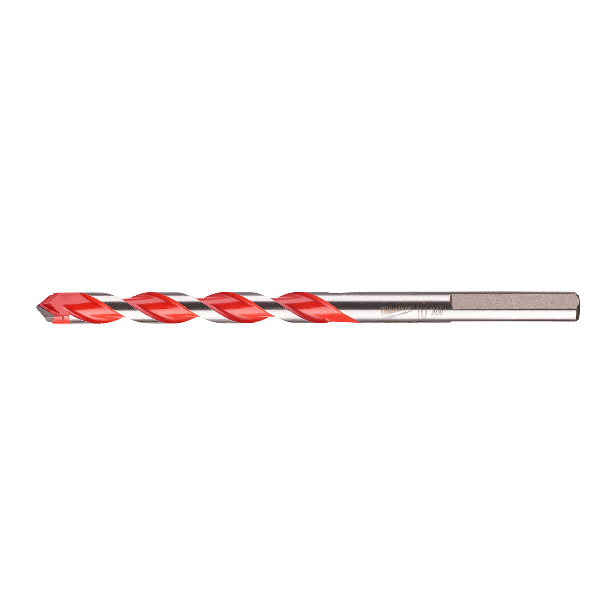 Betonboor Premium 10 x 150 mm