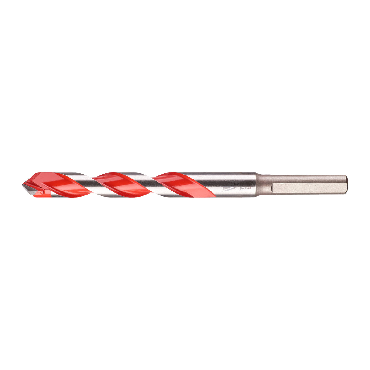 Betonboor Premium 14 x 150 mm