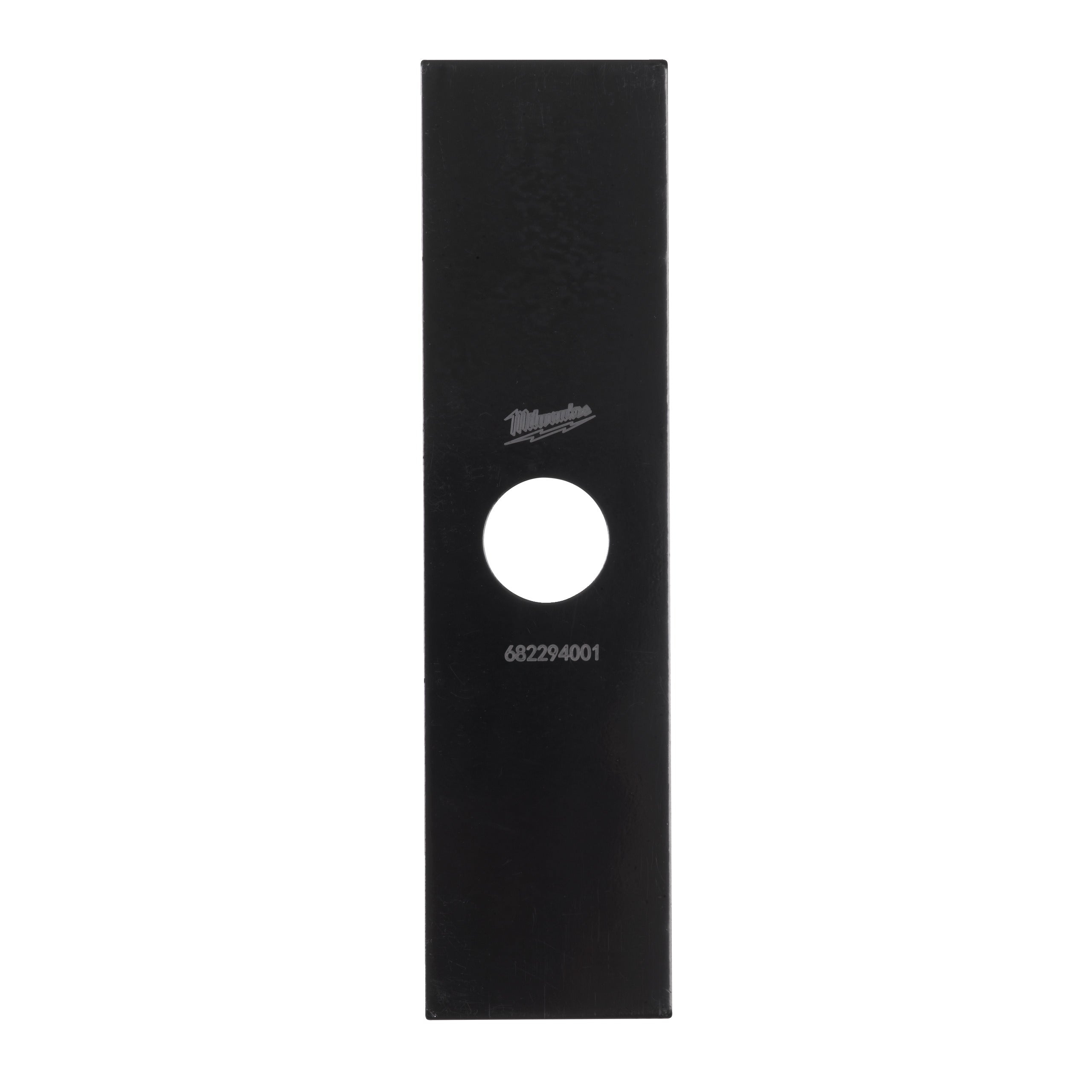 Vervangmes 20cm - 1 stuk