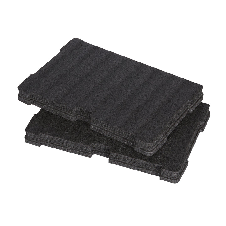 PACKOUT™ Foam Inlay