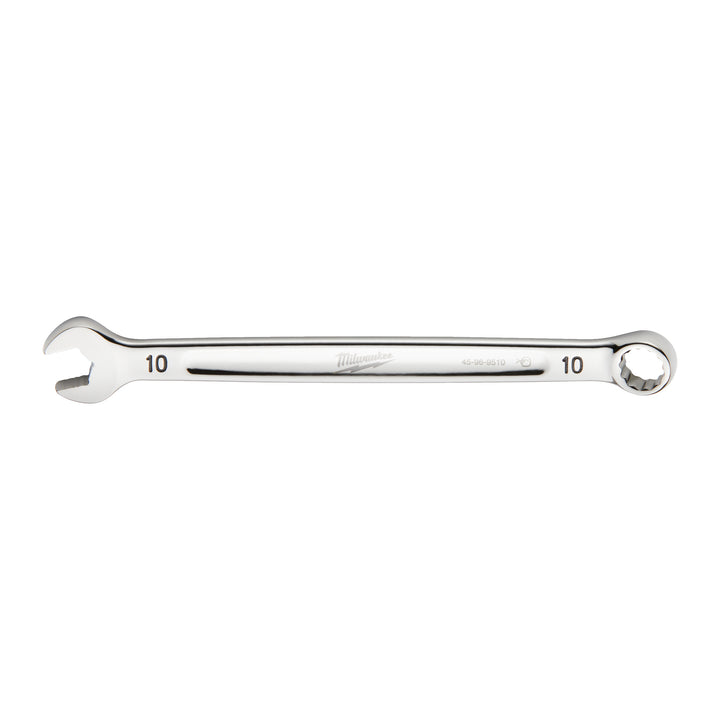 Steekringsleutel MAXBITE 10 mm