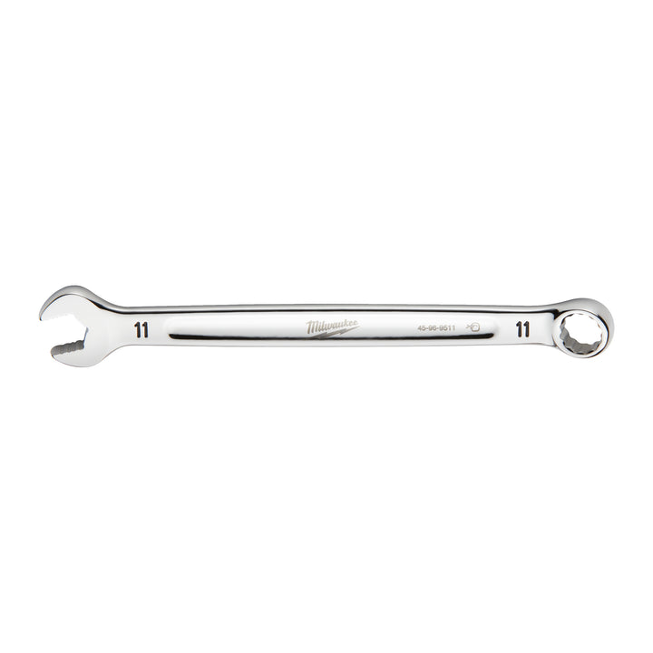 Steekringsleutel MAXBITE 11 mm