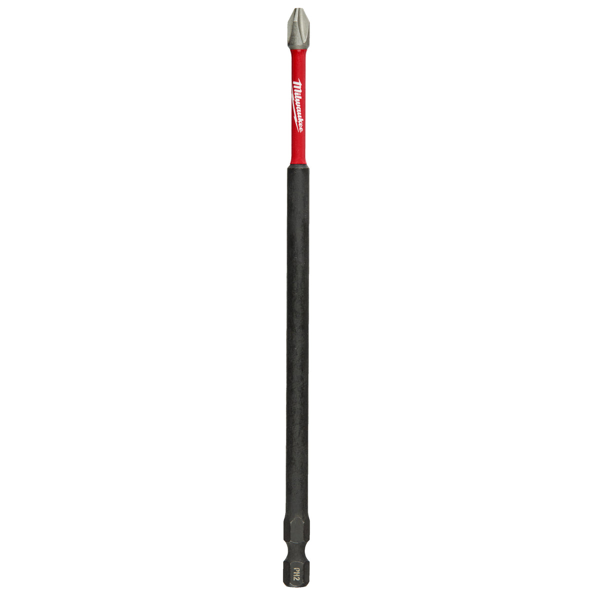 Schroefbit SHOCKWAVE PH2 150 mm